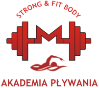 Akademia Pływania Bełchatów - Strong & Fit Body